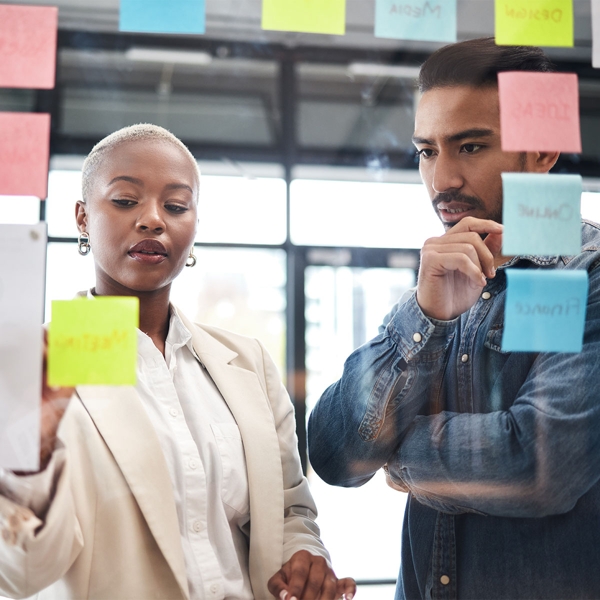 Arbeitsschutz clever managen und Risiken im Betrieb vermeiden