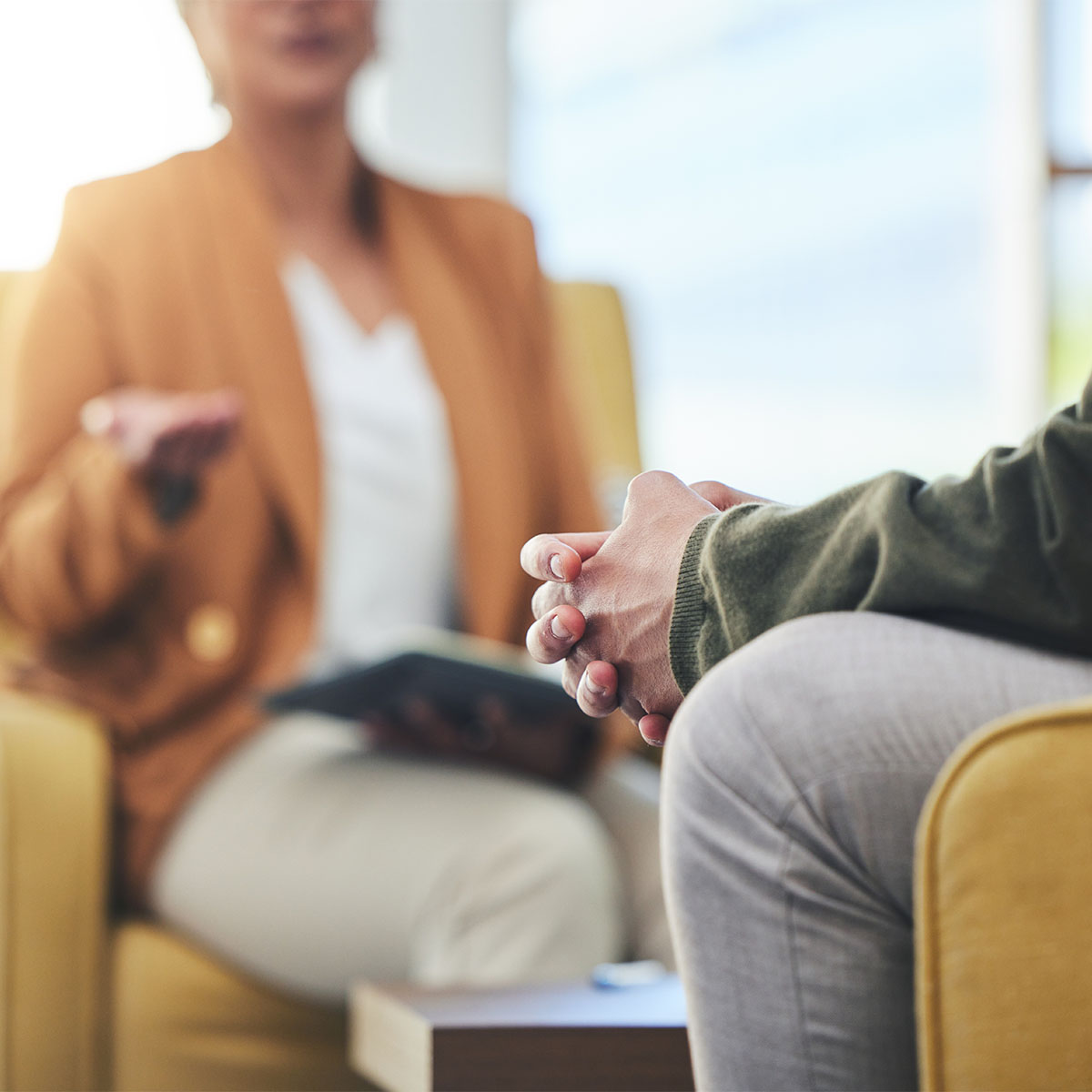 Mitarbeiterschutz als Fundament für Ihr erfolgreiches Unternehmen